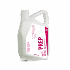 Gyeon Q2M Prep -Interior Clean Shop Q2M Prep 4000ml 2023 3000