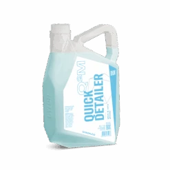 Gyeon Q2M Quick Detailer -Interior Clean Shop Q2M QuickDetailer 4000ml 2023 3000