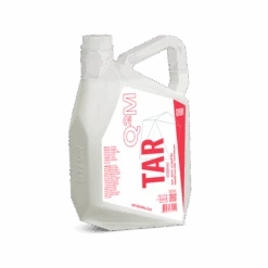 Gyeon Q2M Tar REDEFINED -Interior Clean Shop Q2M Tar 4000ml 2023 3000