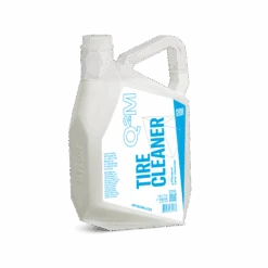 Gyeon Q2M Tire Cleaner -Interior Clean Shop Q2M TireCleaner 4000ml 2023 3000 845f8aea 942c 4c75 b0db b873c94f05a6