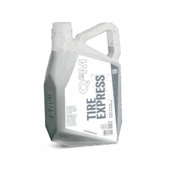 Gyeon Q2M Tire Express -Interior Clean Shop Q2M TireExpress 4000ml 2023 3000