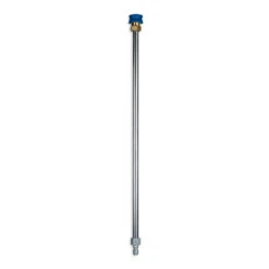 Quick Release Straight Lance Wand 450mm