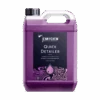 Jennychem Quick Detailer 5L