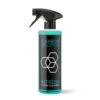 Carbon Collective Refresh Glass Cleaner 500ml