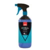 Rupes Reveal Residue Remover 750ml - Strong