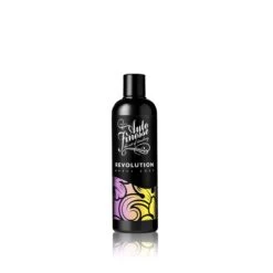 Auto Finesse - Revolution 500ml