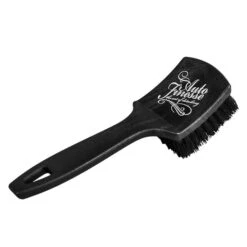 Auto Finesse Rubber Scrubber Tyre Brush