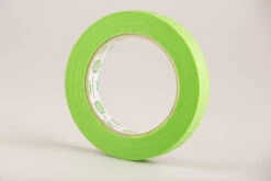 Green Masking 18mm X 50m (Single)