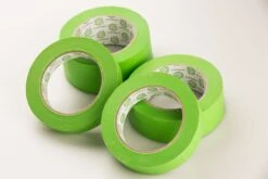 Green Masking 24mm X 50m (Single)