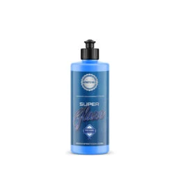 Infinity Wax Super Glaze 500ml