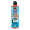 Chemical Guys Heavy Duty Water Spot Remover (16OZ)