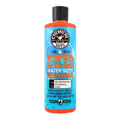 Chemical Guys Heavy Duty Water Spot Remover (16OZ)