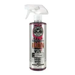 Chemical Guys Decon Pro Decontamination & Iron Remover (16OZ)