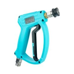 Carbon Collective ST Stainless Short Trigger