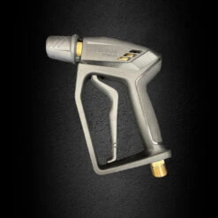 Kranzle Starlet 3 Short Quick Release Trigger Gun