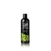 Auto FinesseSatin - Matte Tyre Dressing 500ml