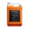 Carbon Collective Satsuma Snow Foam 1L