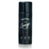 Carfume Savage "Surge" Can 400ml