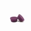 Scholl Concepts Mini Pad Purple
