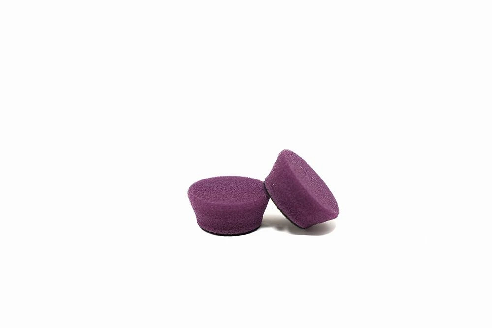 Scholl Concepts Mini Pad Purple 1 Scholl Concepts Mini Pad Purple