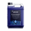Jennychem Screenwash: Concentrate (-12℃) 5L