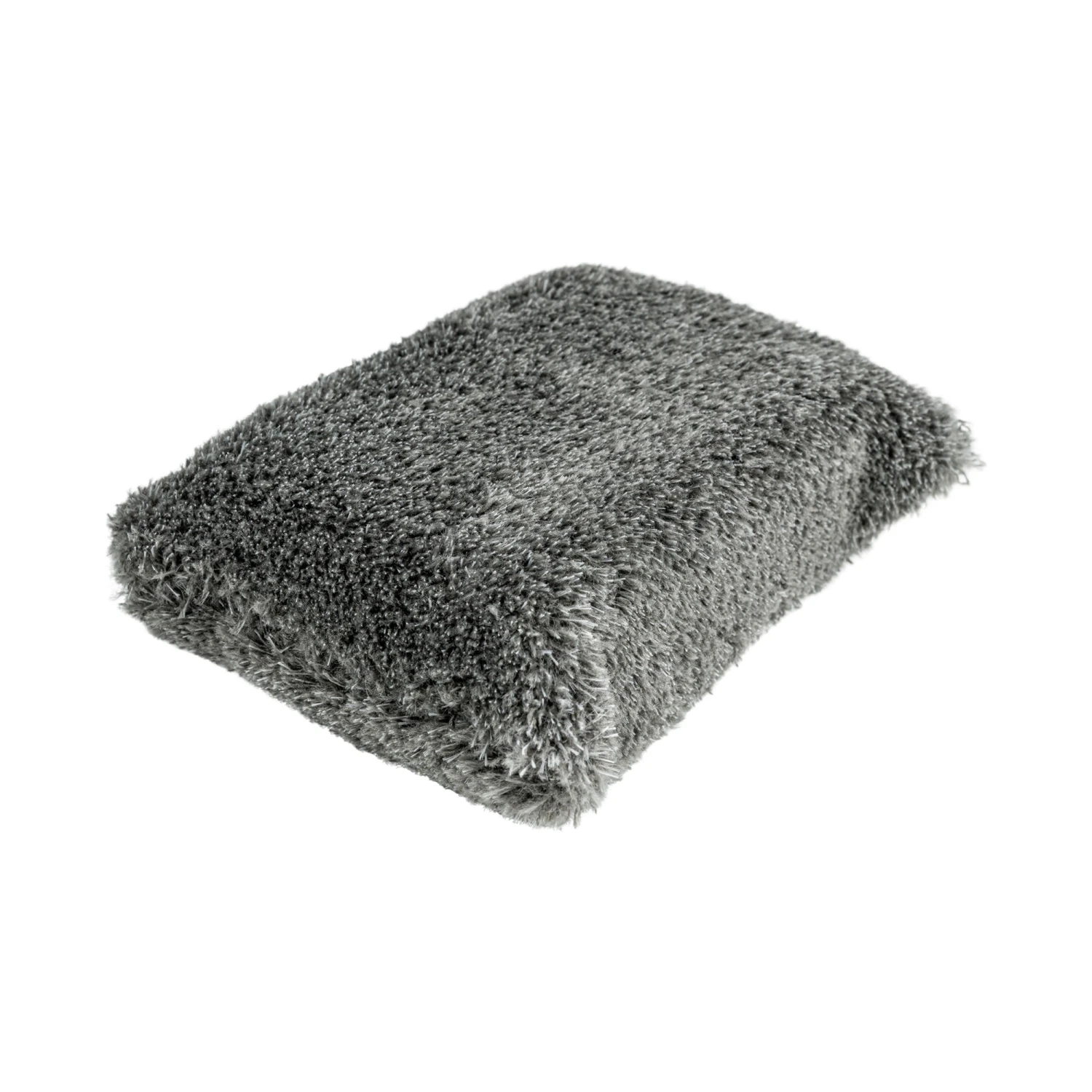 Carbon Collective Interior Scrub Pad 1 Carbon Collective Interior Scrub Pad