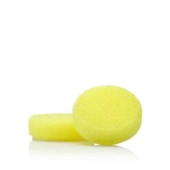 Auto Finesse - Scrubi Spot Pad