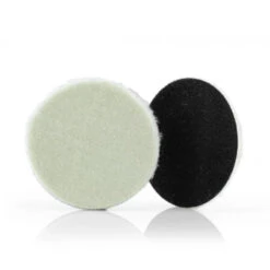 ShineMate Short Wool Pad (Various Sizes)