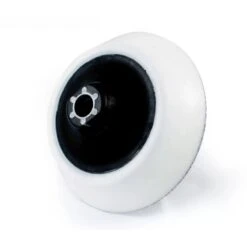 ShineMate ROTARY Backing Plate (M14-2) - 5"