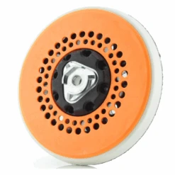 ShineMate Dust Devil V3 - 5''