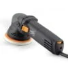 ShineMate EX605 Orbital Polisher - 12mm Orbit