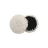 ShineMate High-Nap Wool Pad (Various Sizes)
