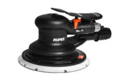 Rupes Random Orbital Palm Pneumatic Sander 150mm - SKORPIOIII