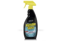 Stoner Invisible Glass (650ml)