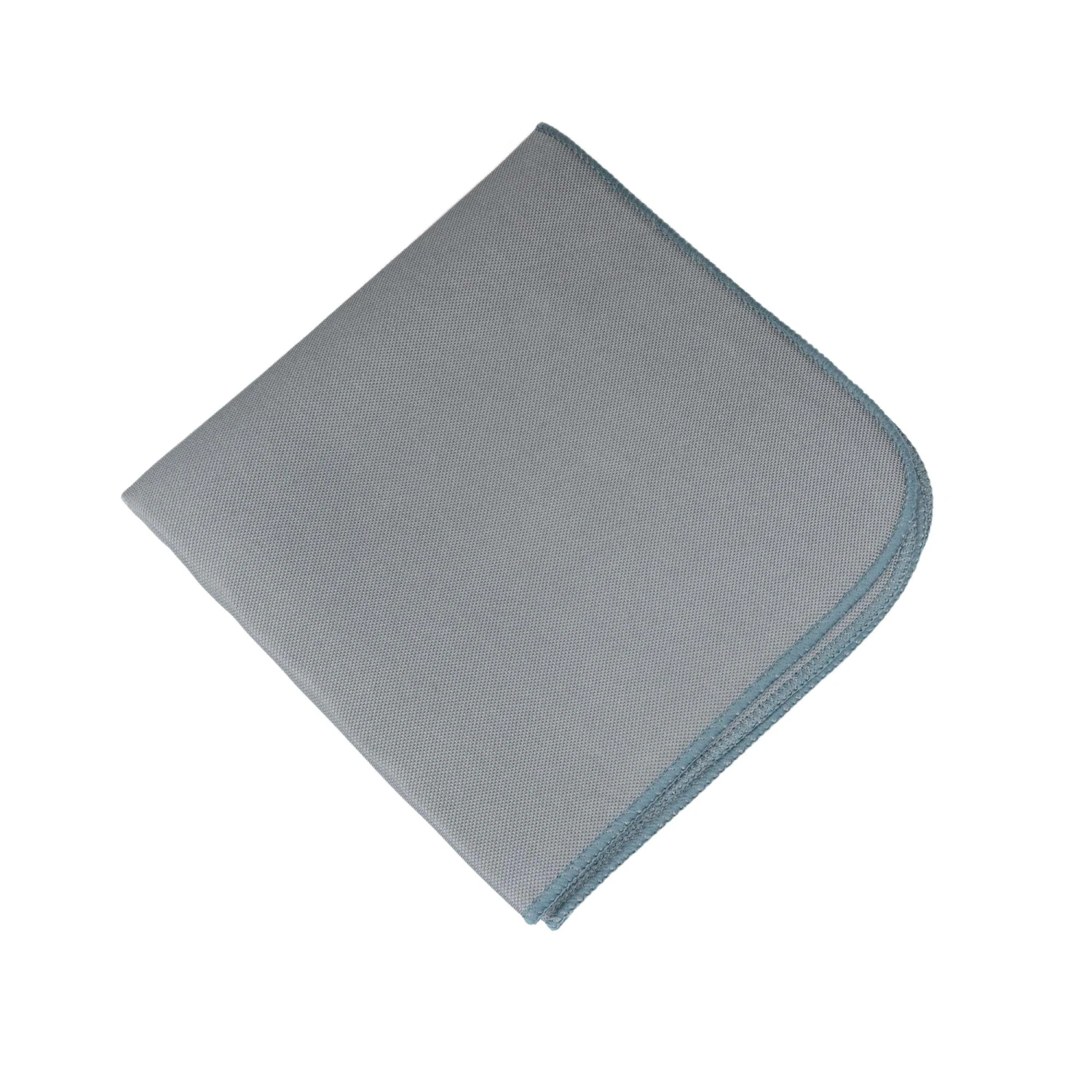 Carbon Collective Supreme Glass Cloth 1 Carbon Collective Supreme Glass Cloth