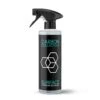 Carbon Collective Interior Detailer 500ml