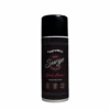 Carfume Black Orchid "Surge" Can 400ml