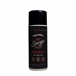 Carfume Black Orchid "Surge" Can 400ml