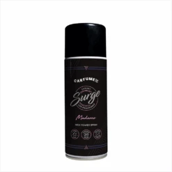 Carfume Madame "Surge" Can 400ml