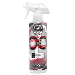 Chemical Guys Hypercoat Dressing (16OZ)