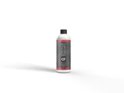 Garage Therapy /TWO: Trim