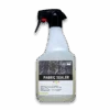 Valet-Pro Fabric Sealer 500ml