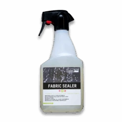 Valet-Pro Fabric Sealer 500ml