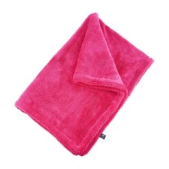 Autobrite Direct Ultimate Drying Towel