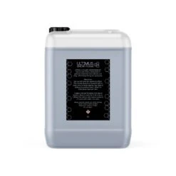 Carbon Collective Ultimus Snow Foam -Interior Clean Shop Ultimus 5L