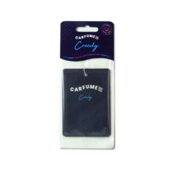 Carfume Creedy Air Freshener