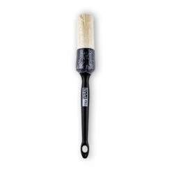 Valet-Pro Large Ultra Soft Brush