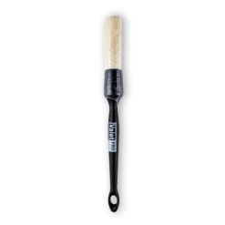 Valet-Pro Small Ultra Soft Brush