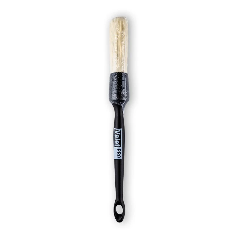 Valet-Pro Small Ultra Soft Brush 1 Valet-Pro Small Ultra Soft Brush