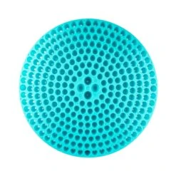 Carbon Collective VORTEX Grit Guard